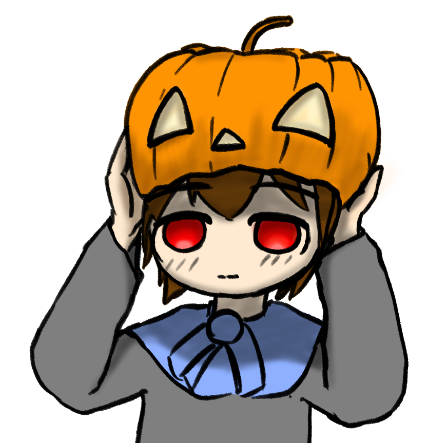 Cover Image of the Post